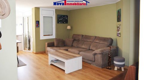 Photo 4 of Flat for sale in Calle Grupo Sant Jordi, Vilamarina, Viladecans