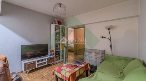 Photo 5 of Flat for sale in Puerta Bonita, Madrid Capital