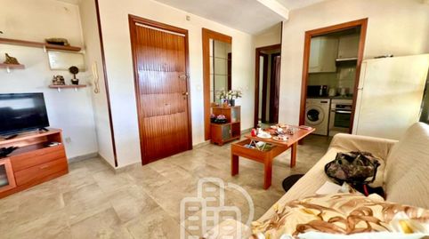 Photo 3 of Flat for sale in Avenida Foietes, -1, Foietes, Benidorm