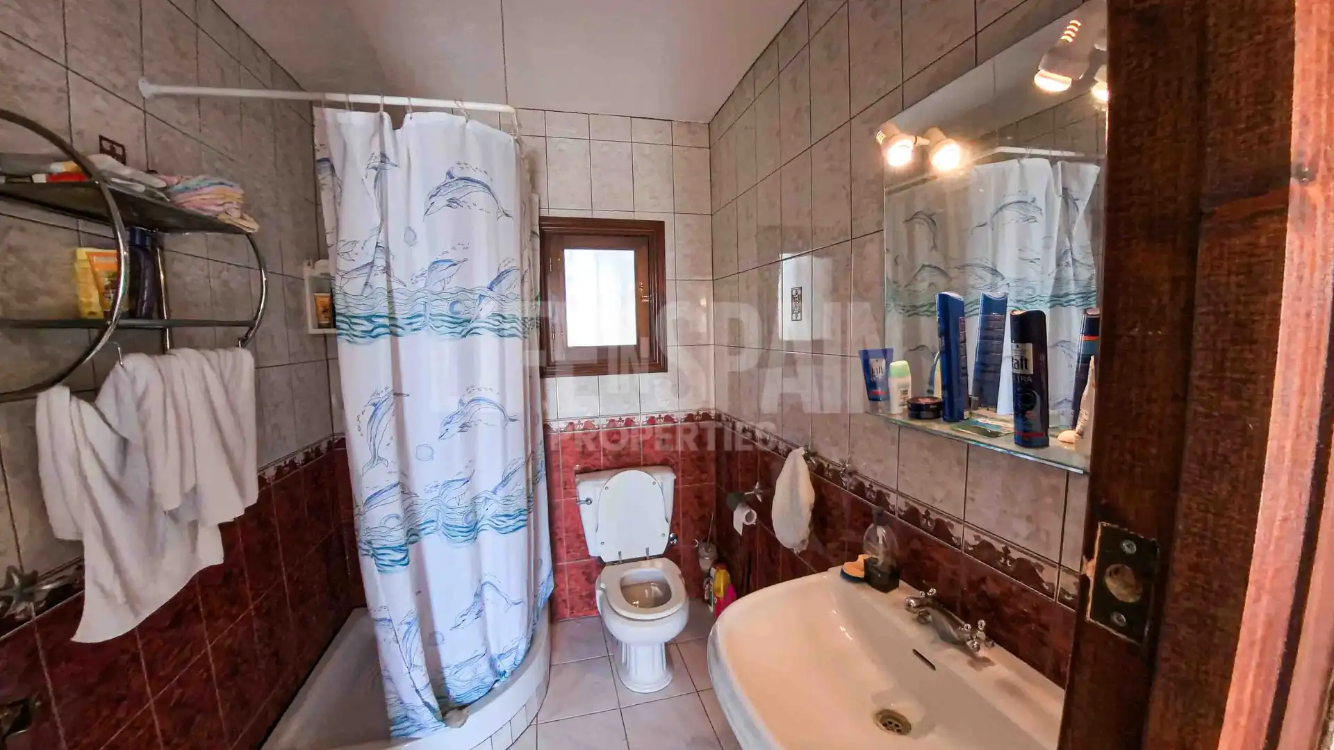 Casa o chalet en venta en N/A, -1, El Perelló