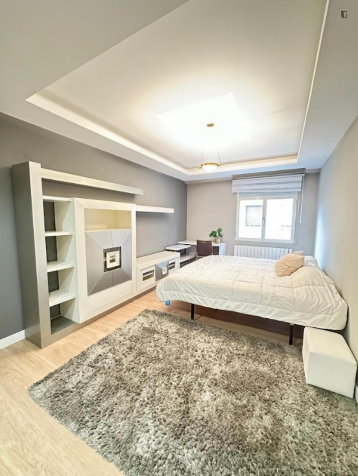 Apartament per a compartir a Cueva de Menga