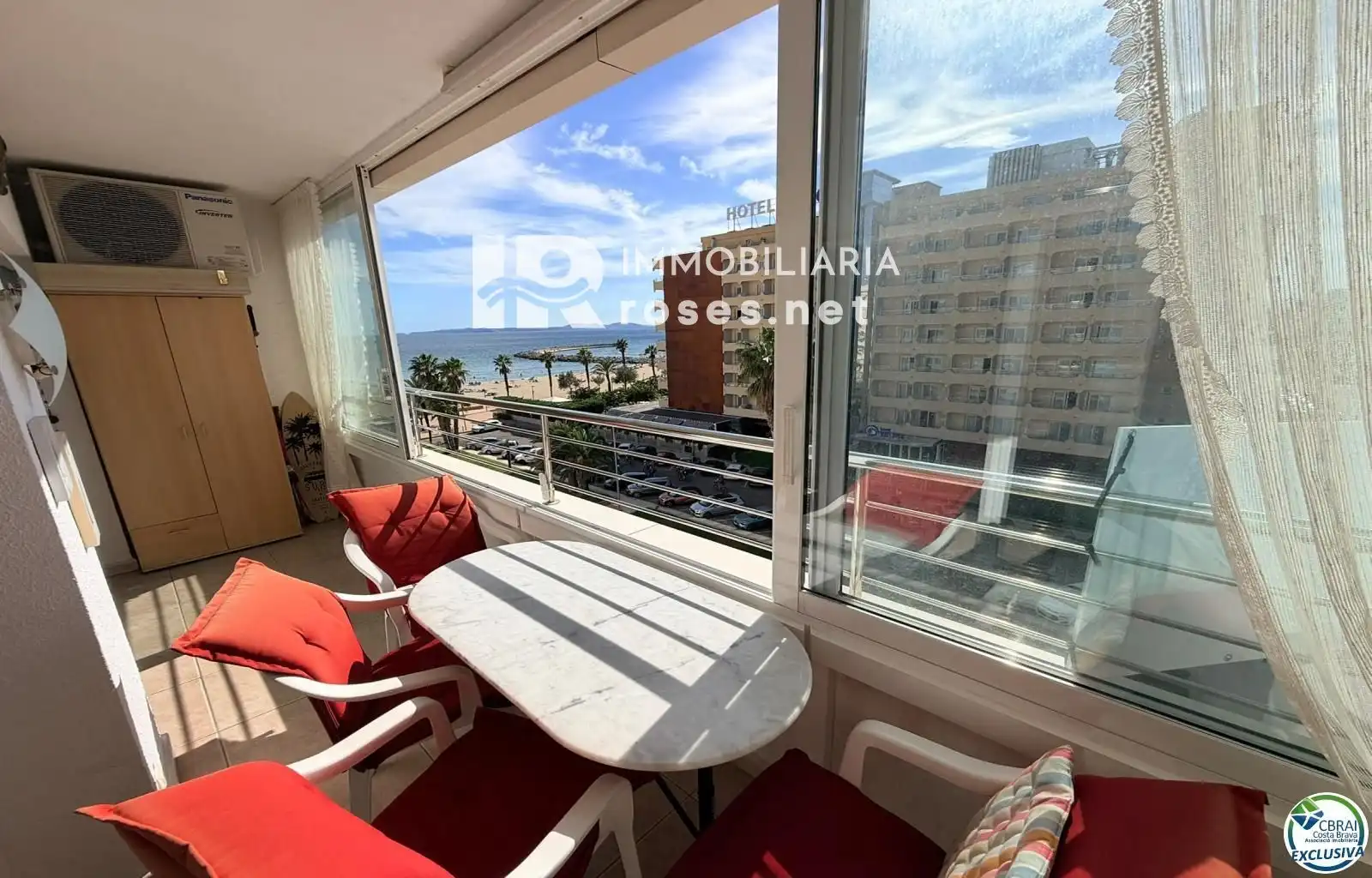 Wohnung mit Pool zum Verkauf in GOLA DE L ÉSTANY, imagen 61