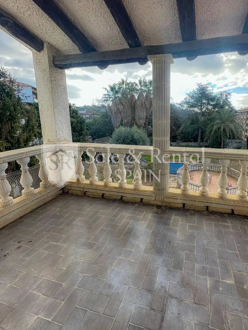 House for sale in Roca Grossa, imagen 10
