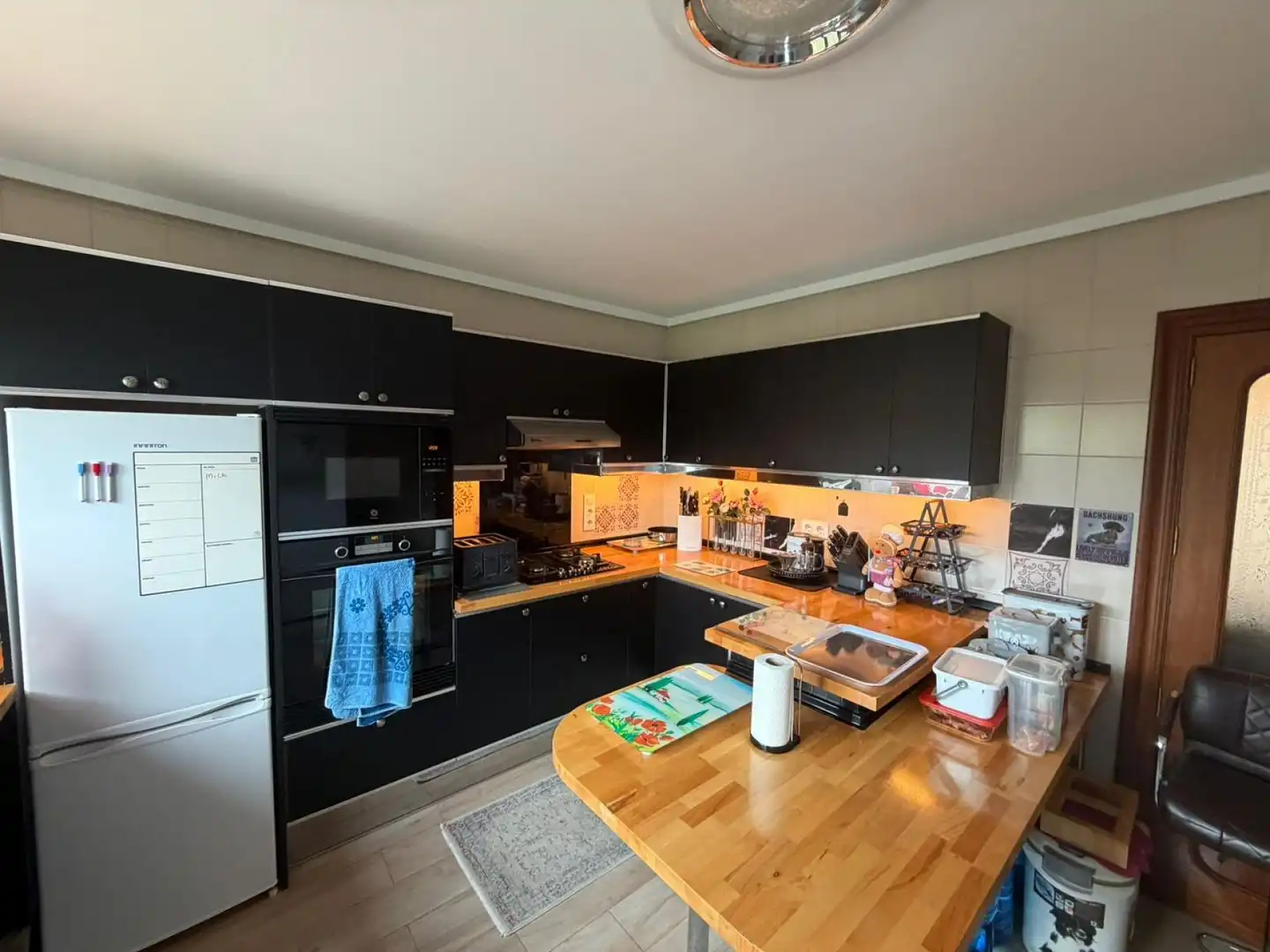 Villa à vendre à Petrer, imagen 48