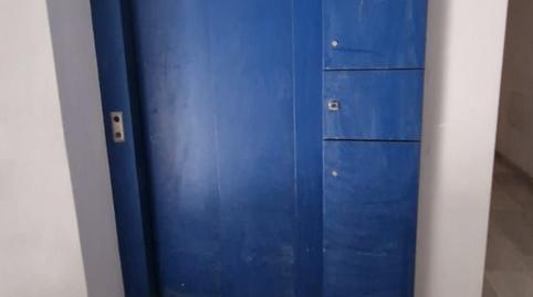 Photo 3 of Office for sale in Del Prado, La Gangosa, Almería