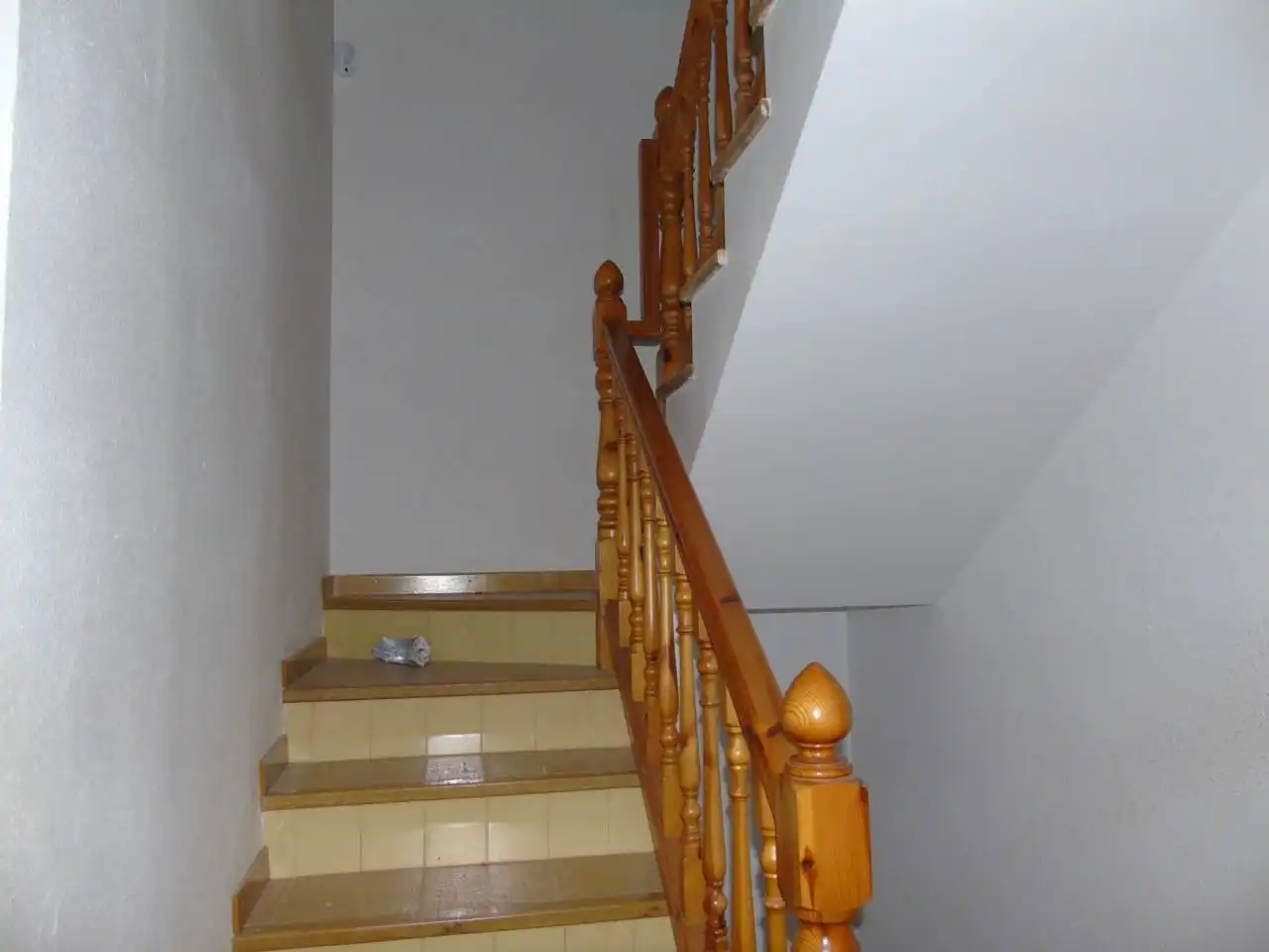 Detached house with garden for sale in Seva, imagen 22