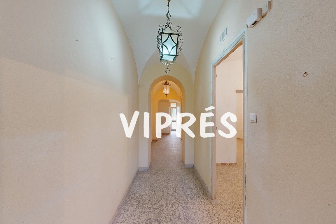 Casa o xalet en venda en Mérida amb Traster