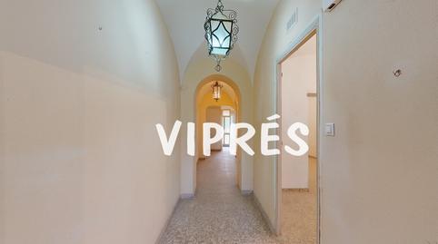 Foto 3 de Casa o xalet en venda a Centro, Mérida