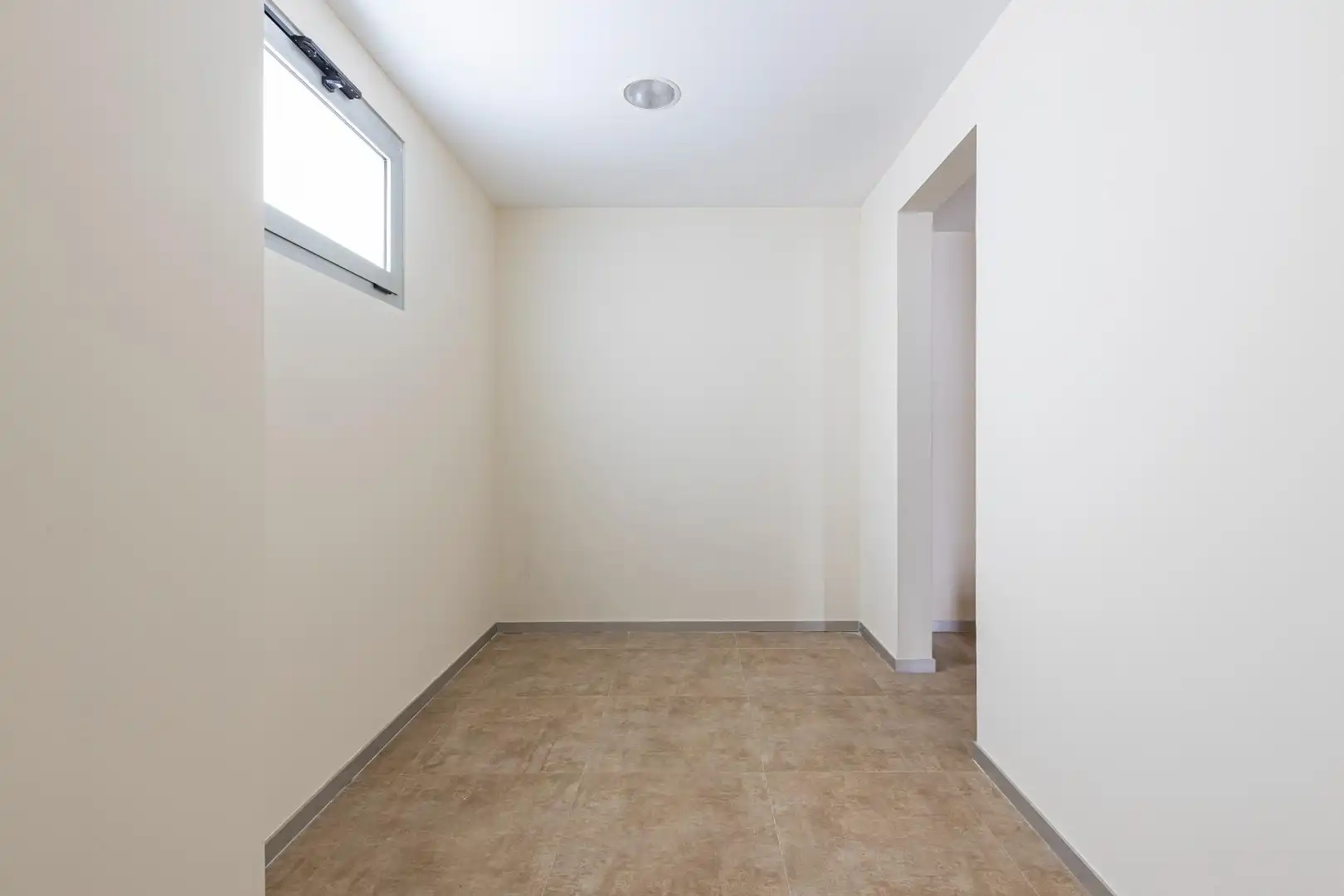 Ático en venta en Murcia con Aire acondicionado, Calefacción y Parquet