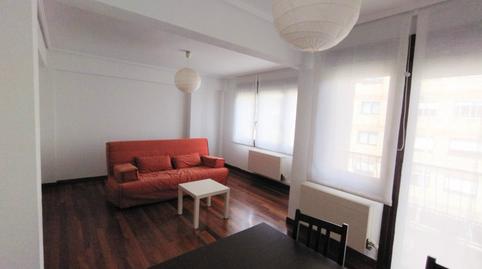 Photo 4 of Flat for sale in Sopelana, Bizkaia