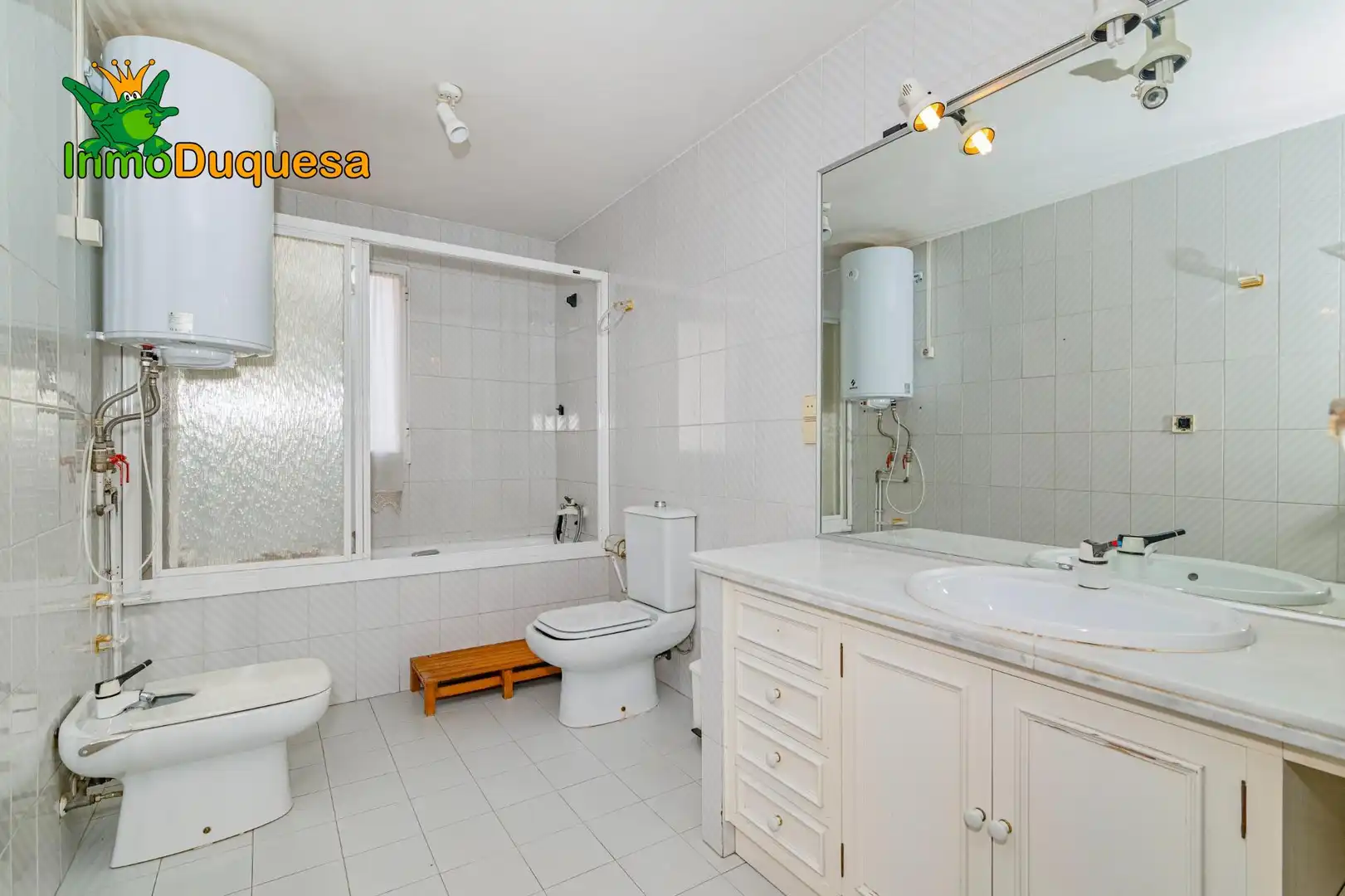Chalet con terraza en venta en Huétor Vega, imagen 35