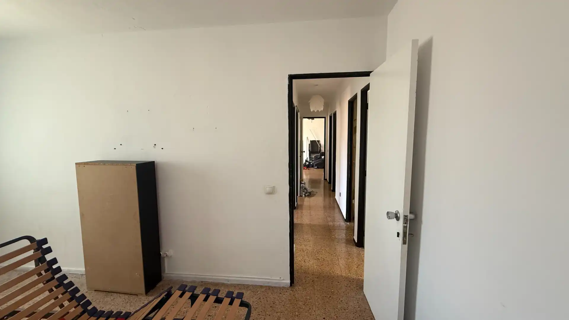 Flat with lift for sale in Calle Manuel Alemán Álamo 7, imagen 32