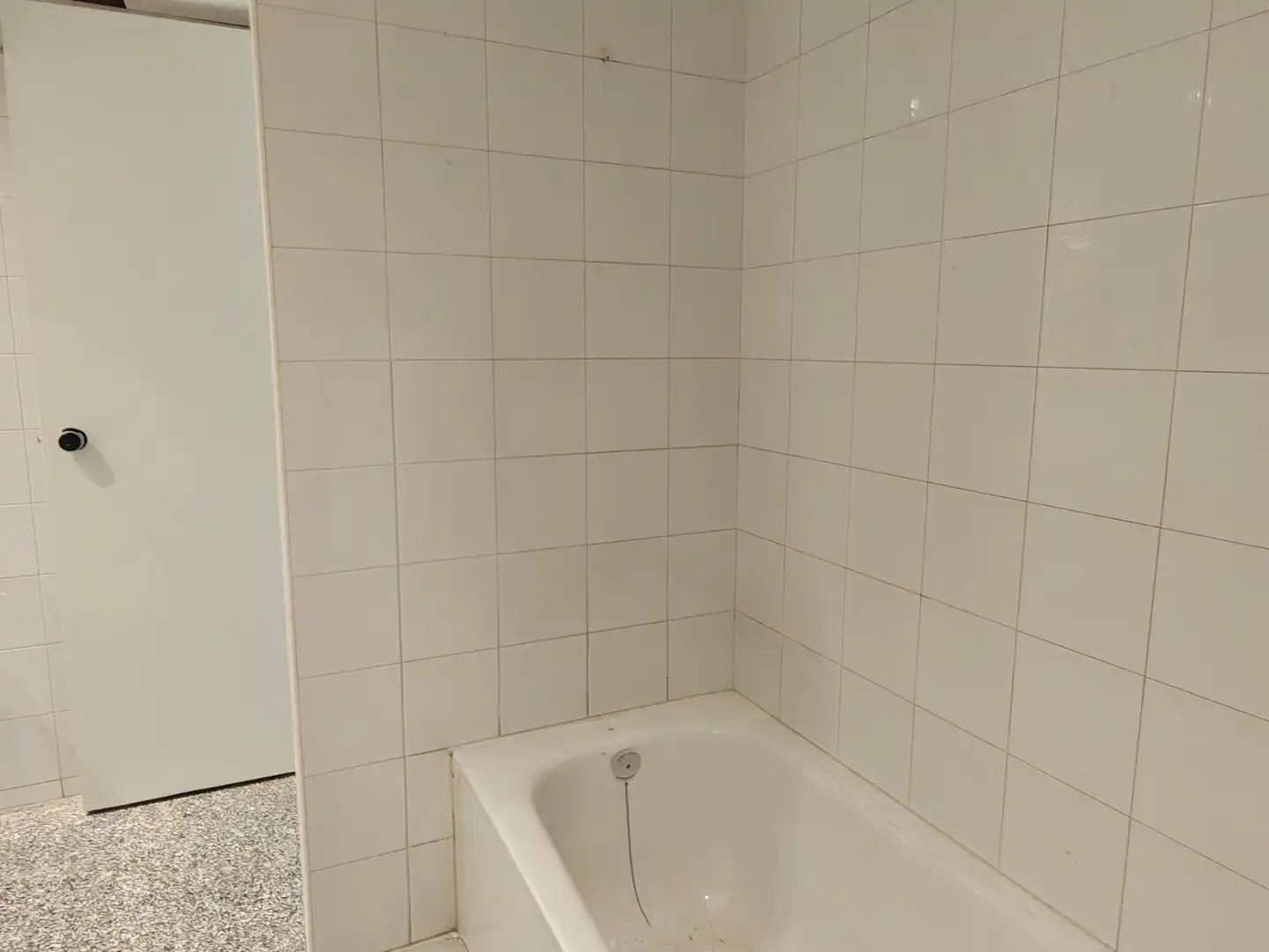 Flat with lift for sale in Eixample, imagen 19