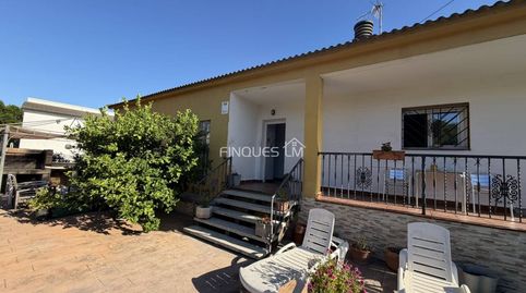 Foto 5 de Casa o chalet en venta en Calle Rovelló, Residencial Park, Maçanet de la Selva