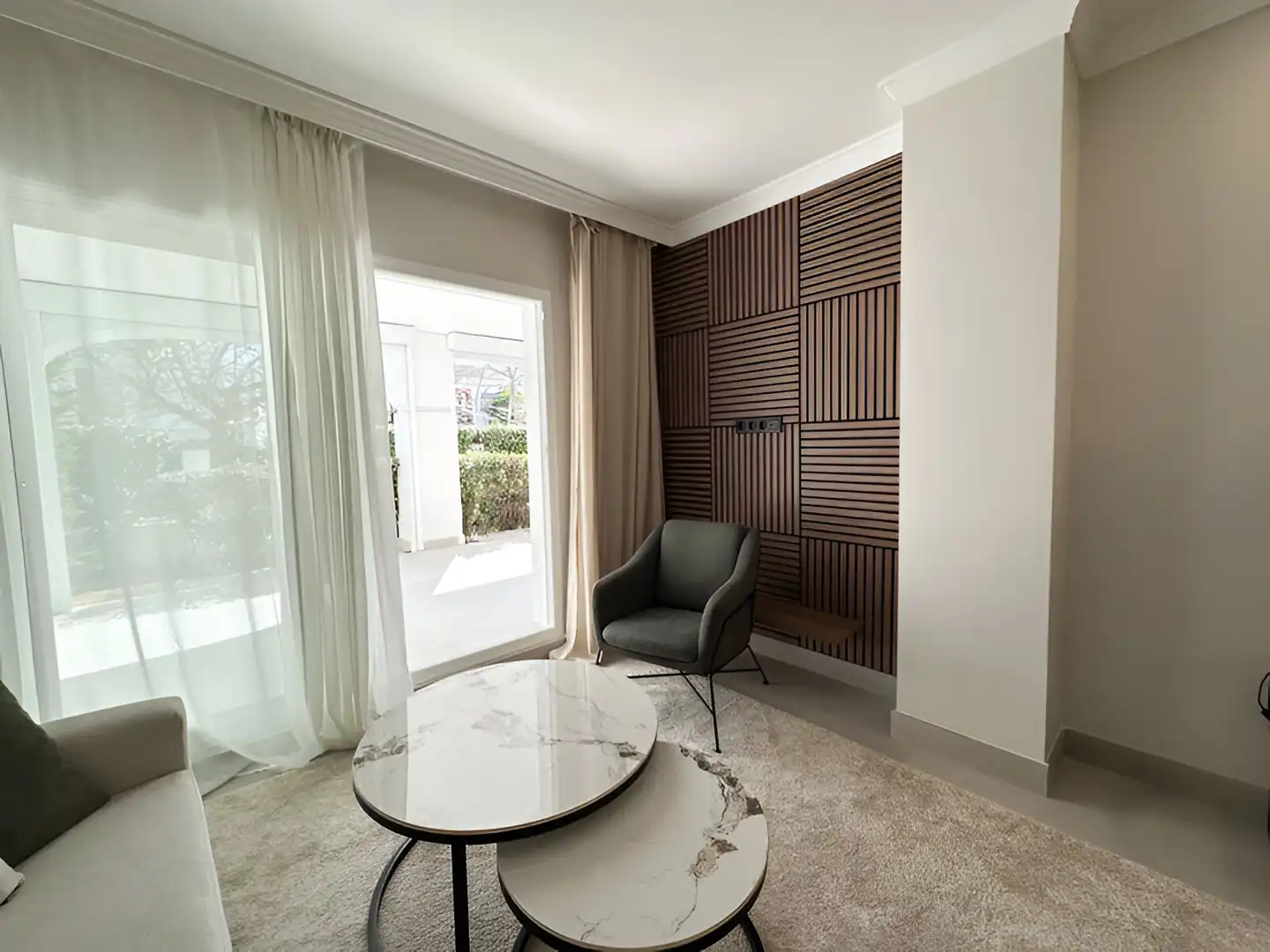 Home with pool for sale in San Pedro de Alcántara, imagen 5