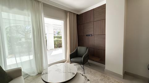 Photo 5 of Planta baja for sale in San Pedro de Alcántara pueblo, Marbella