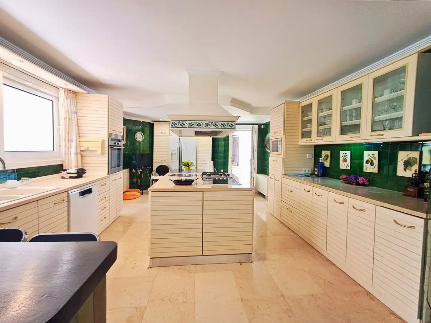Chalet con piscina en venta en Altea la Vella, imagen 20