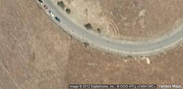 Nave industrial en Venta en El Olivar - La Magdalena