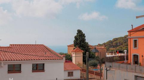 Photo 4 of House or chalet for sale in Camí de la Costa, 32, Premià de Dalt, Barcelona