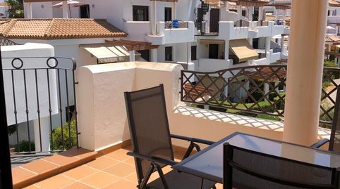 Photo 2 of Flat for rent in Calle Maracaibo, 14a, La Barrosa, Chiclana de la Frontera