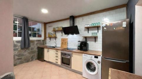 Photo 4 of Planta baja for sale in Carrer del Poeta Mistral, Poble Nou, Manresa