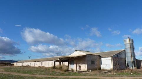 Photo 2 of Industrial buildings for sale in Novallas, Zaragoza