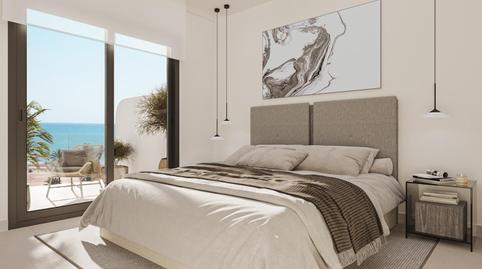 Foto 4 de Pis en venda a Desconocido, Playa del Puig, Valencia