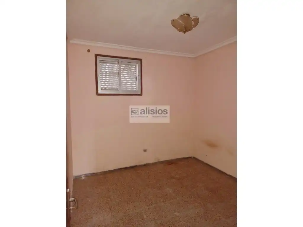 Piso en venta en Granadilla de Abona