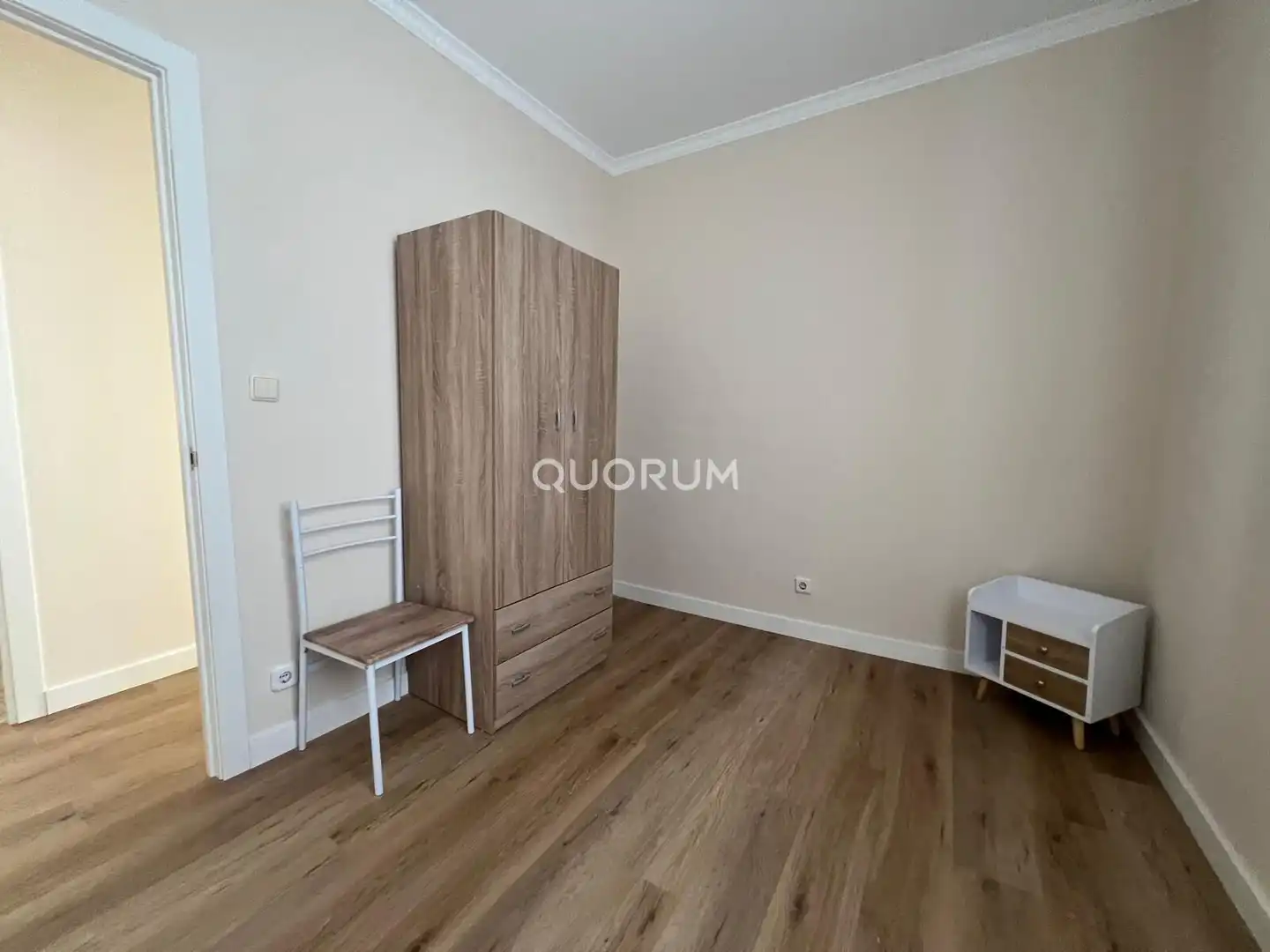 Flat for rent in Calle TOLOSA, Rekalde Centro
