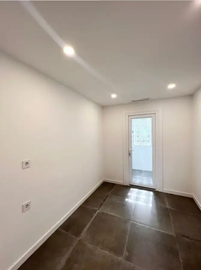 Wohnung mit Pool zum Verkauf in Benamara - Atalaya, imagen 10