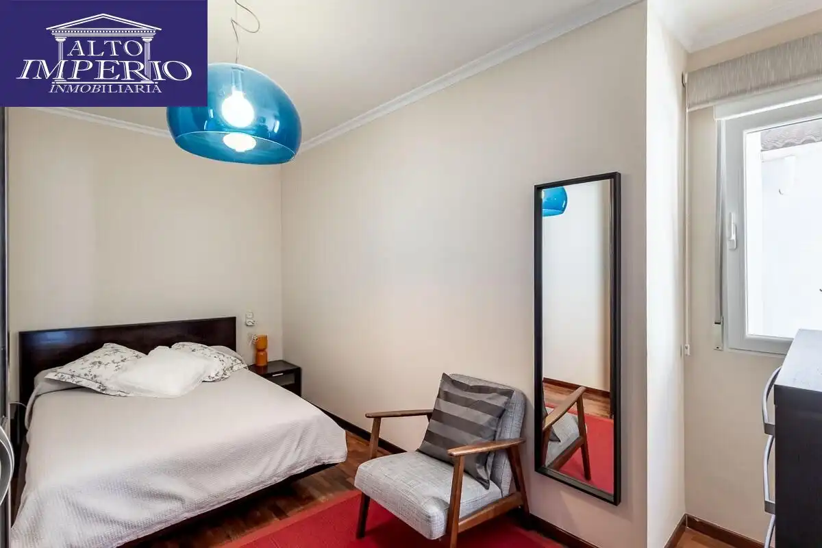 Maison mitoyenne à vendre à Calle SANTO SEPULCRO DE LA QUINTA, imagen 27