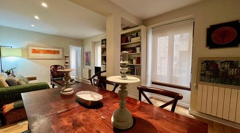 Photo 4 of Flat for sale in Calle Malabajada, Real Sitio de San Ildefonso, Segovia