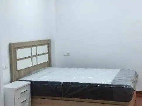 Apartamento de alquiler en Málaga, Málaga