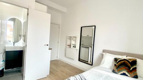 Foto 4 de Habitación en Palacio, Madrid Capital