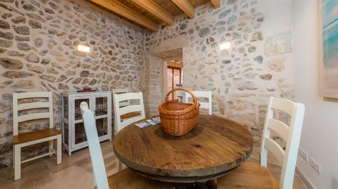 Photo 4 of Single-family semi-detached to rent in Carrer de S'abeurador, 6, Artà Poble, Artà