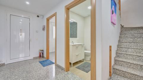 Foto 5 de Casa o chalet en venta en Artajona - Irurdota, Artajona, Navarra