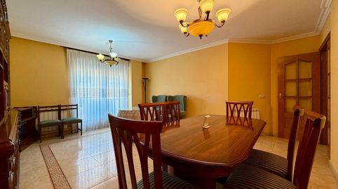 Photo 4 of Flat for sale in La Constitucion, Cabrerizos, Salamanca