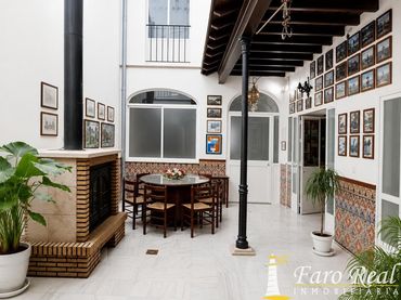 Casa en venda a Centro - Calzada - Cabo Noval