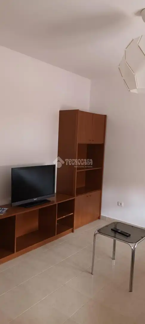 Piso con terraza en venta en Medina del Campo, imagen 6