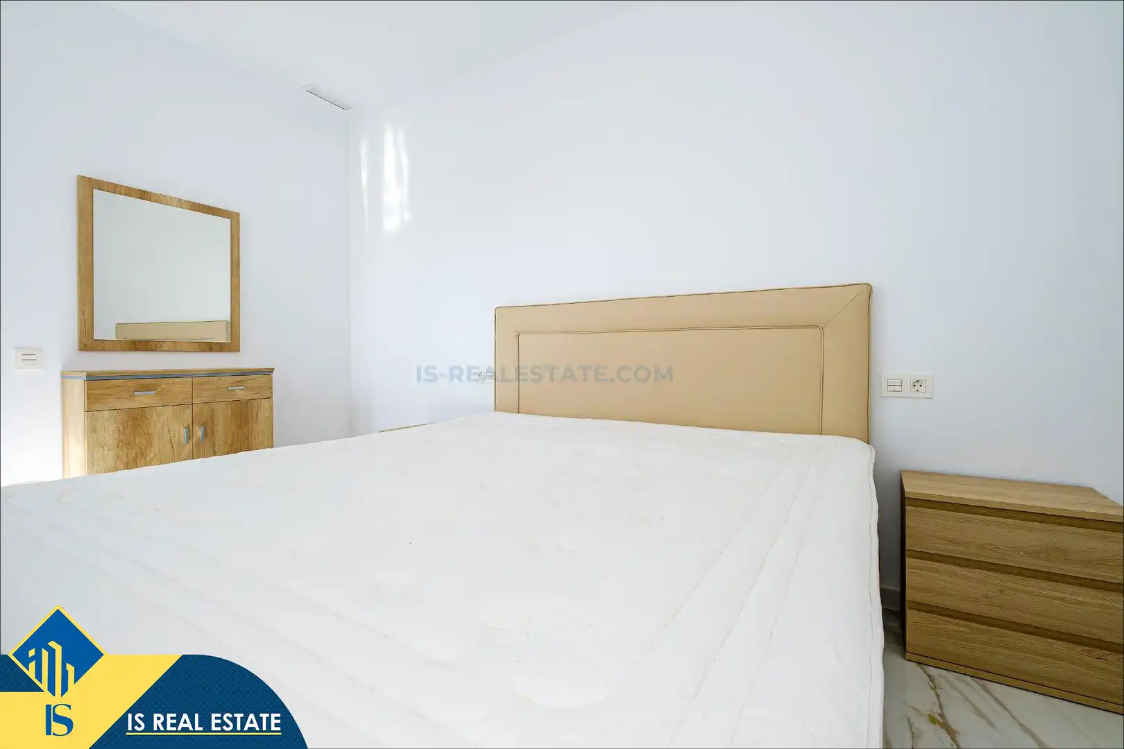 Ático en venta en Playa del Cura, imagen 26