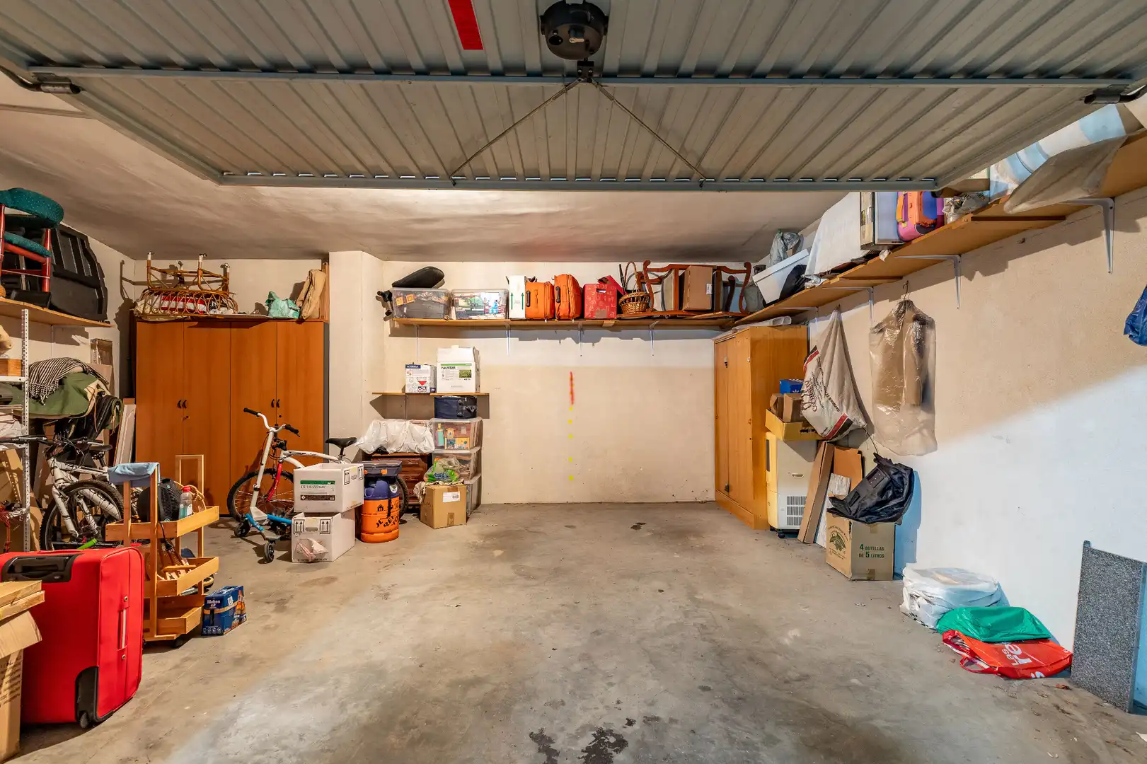 Appartamento con terrazza in vendita a Calle Doctor Rodríguez de la Fuente, imagen 49