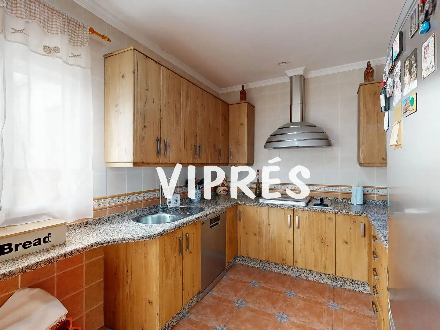 Casa o xalet en venda a Arroyo de San Serván