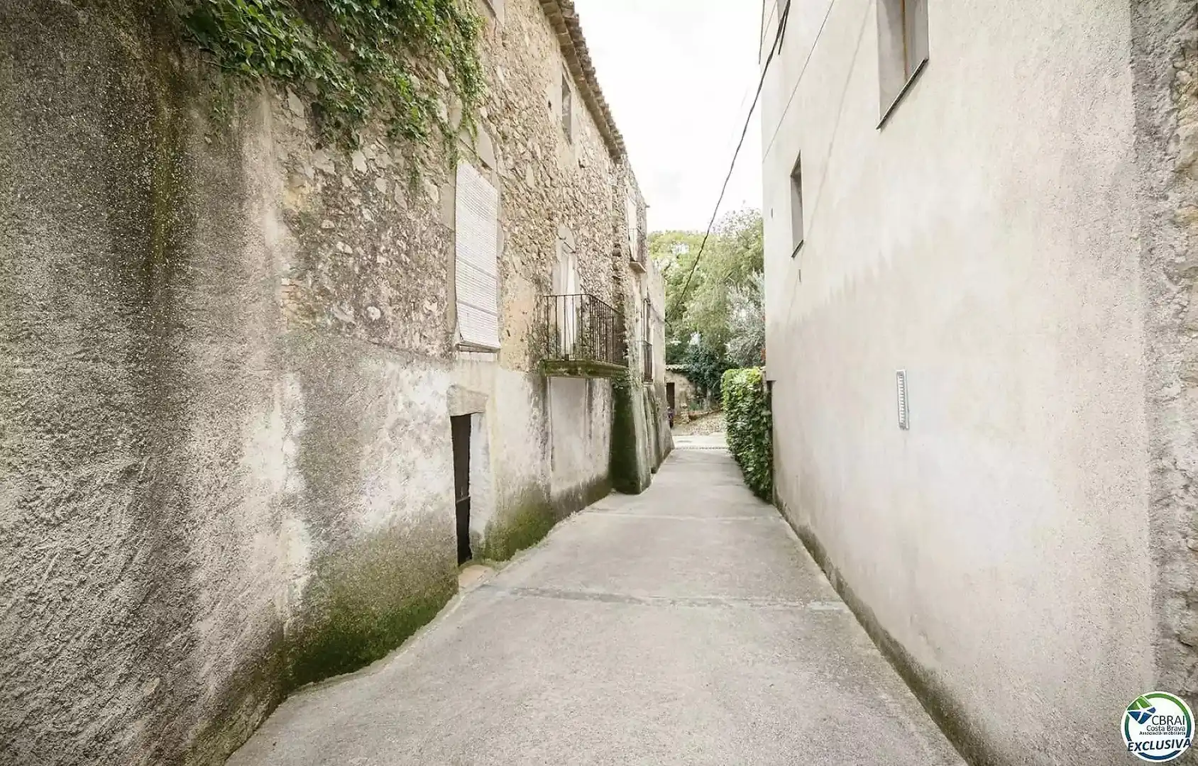 Casa en venda a De l'Esglesia, imagen 31