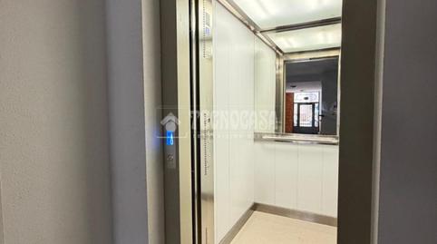 Photo 3 of Flat for sale in Cl Hermanos Rius Zunon, Tarancón, Cuenca