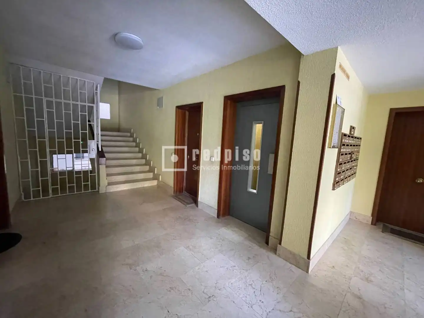 Appartement avec jardin à vendre à de Ocaña, imagen 32