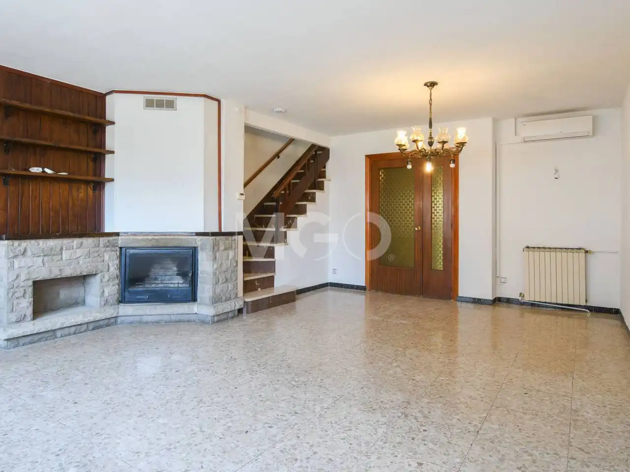 House for sale in Nord, imagen 7