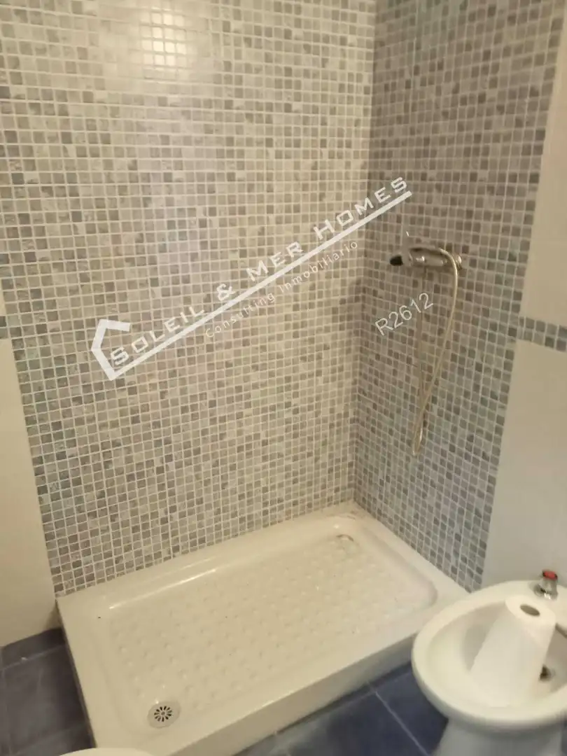 Apartment for sale in Calle Santo Domingo, imagen 8