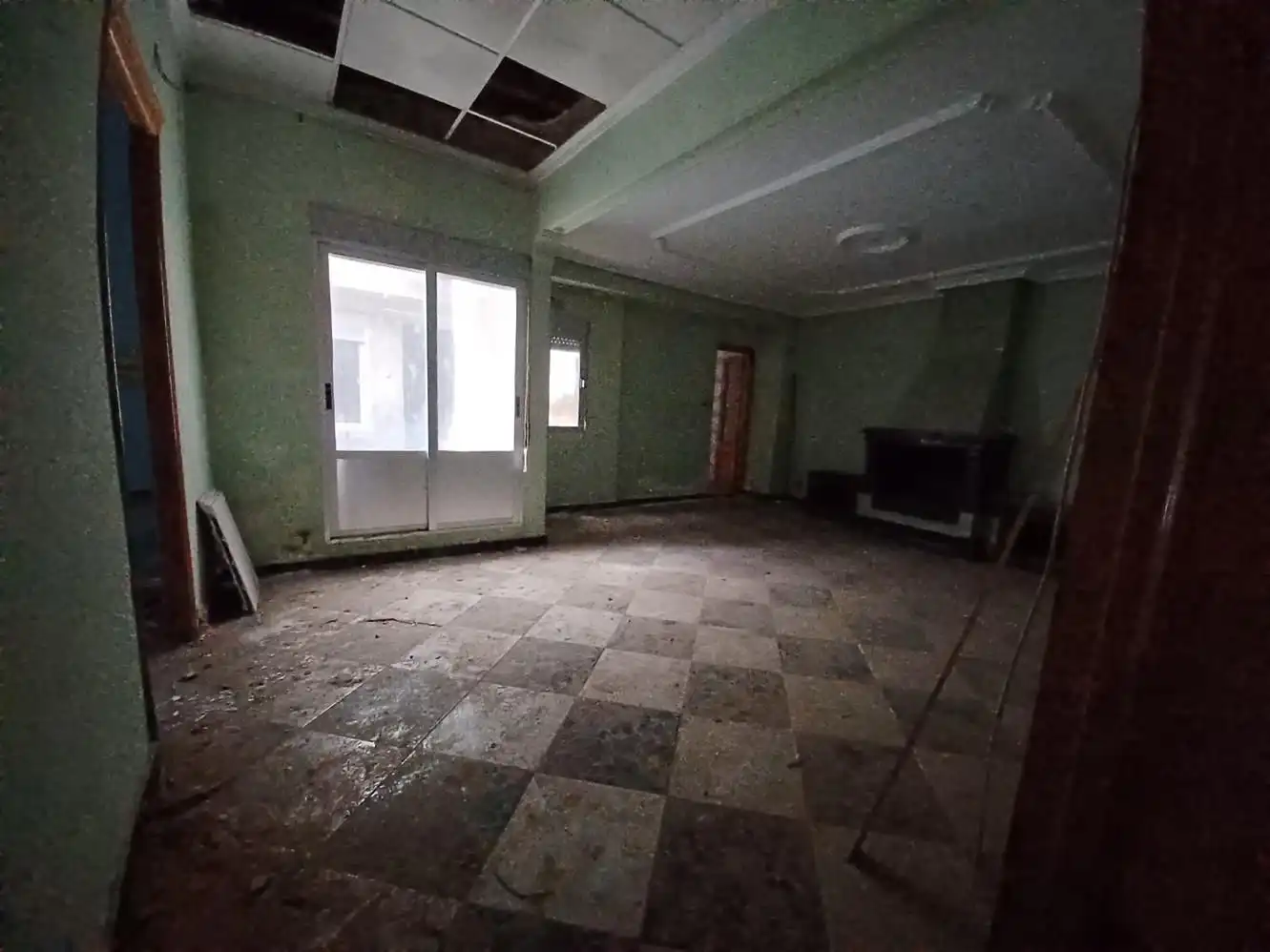 Casa in vendita a La Roda, imagen 9