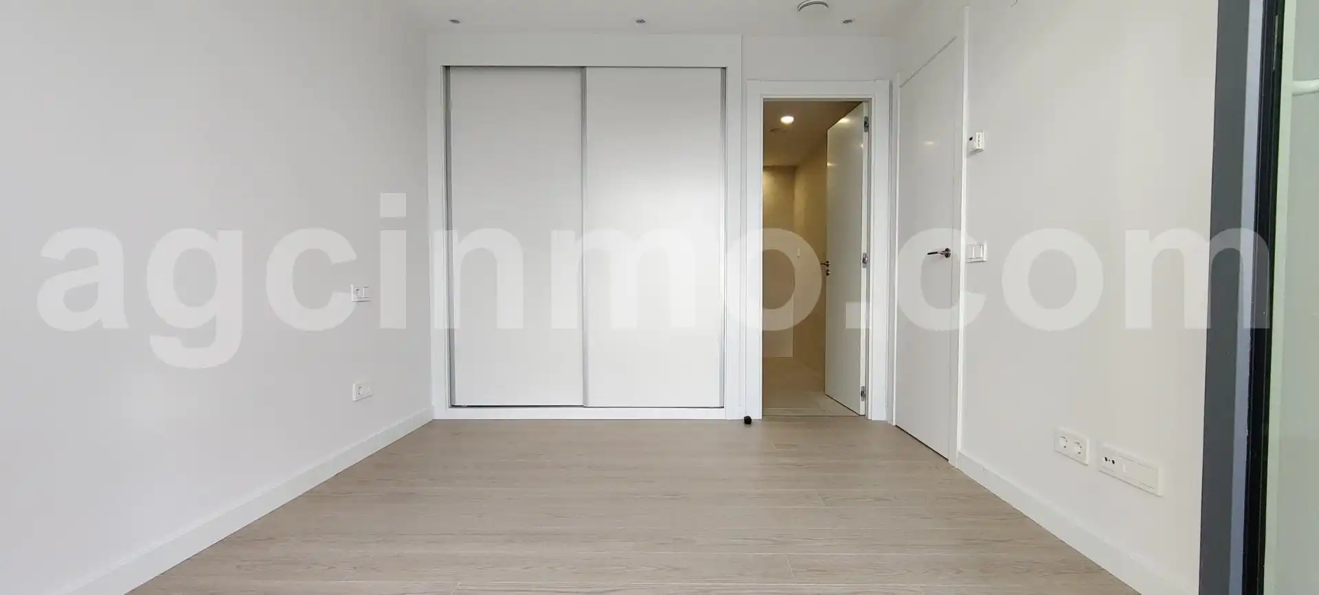 Habitación de Piso en venta en Valladolid con Calefacción, Terraza y Trastero