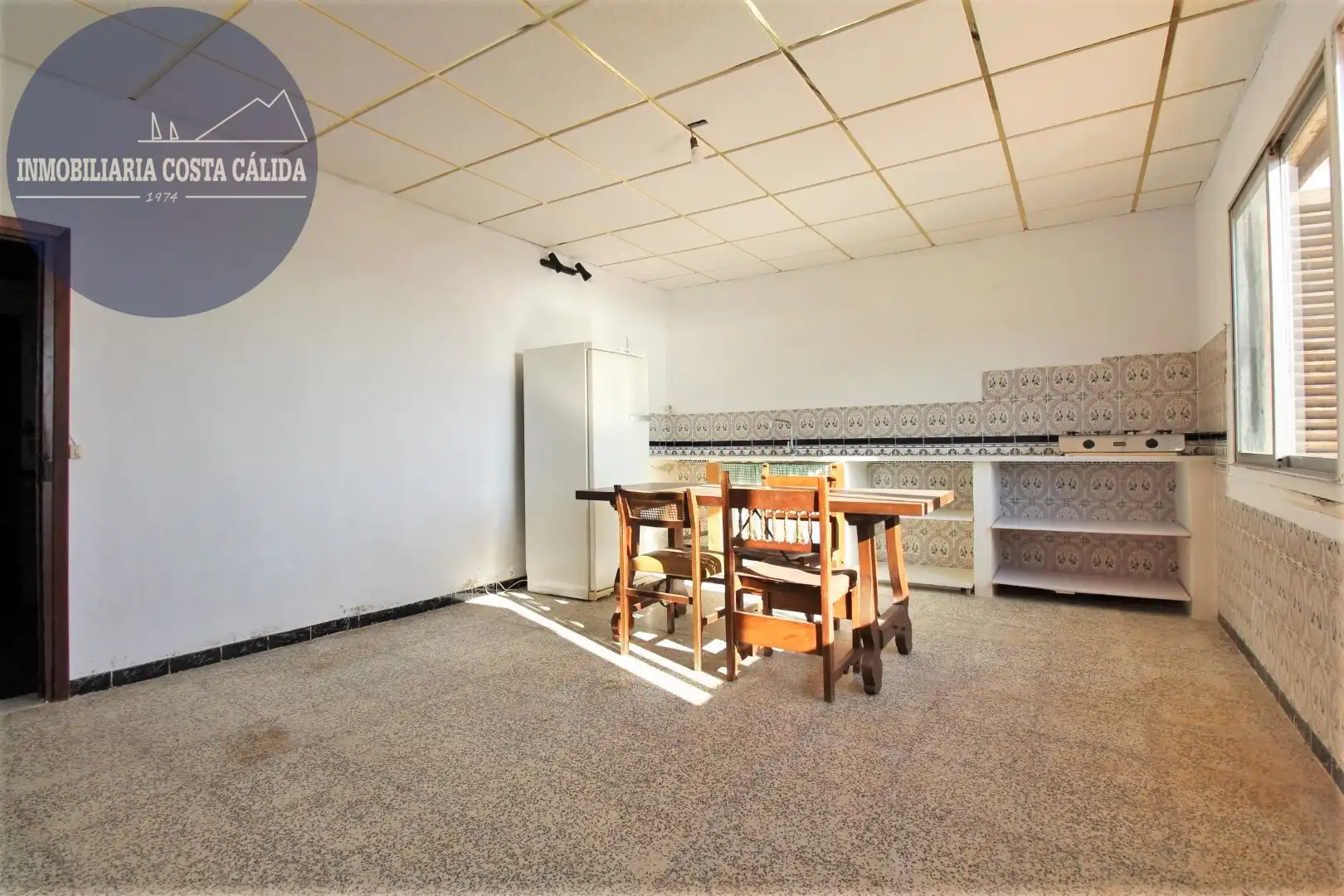 Houses for sale in Camino del Sombrerico, 29, Calabardina